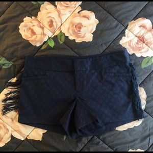 Lilly Pulitzer Ellie Shorts